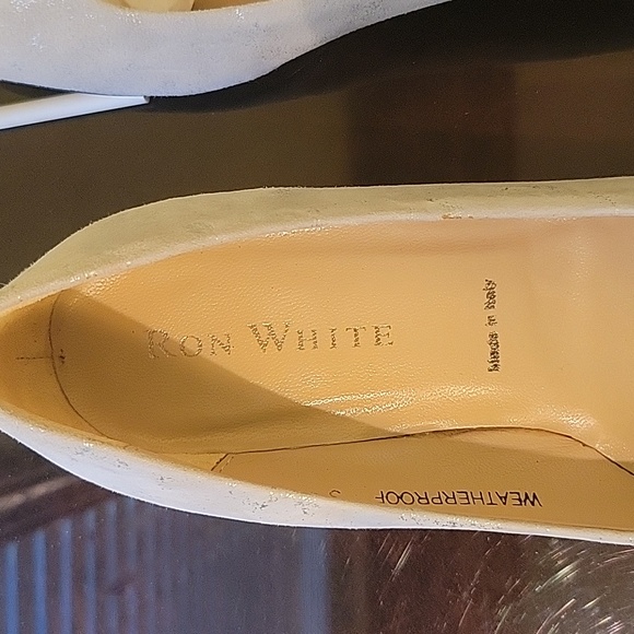 Shoes - Picture 7 of 10